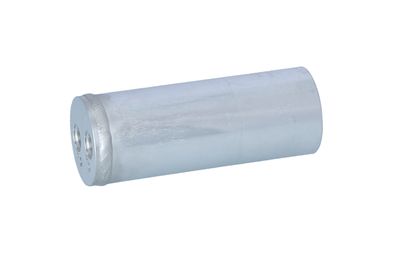 USCATOR AER CONDITIONAT NRF 33204 44