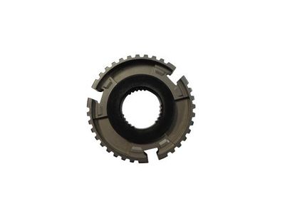 ROATA DINTATA ARBORE INTRARE CUTIE