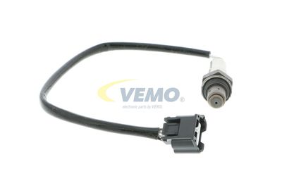 LAMBDASONDE VEMO V38760019 50