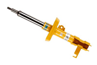 BILSTEIN 35-171669
