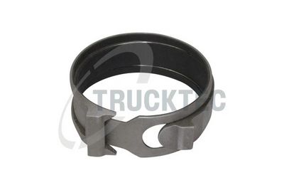 BANDA FRANARE CUTIE VITEZE AUTOMATA