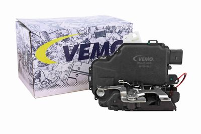 INCUIETOARE USA VEMO V10850005 1