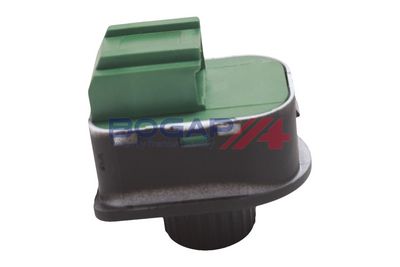 COMUTATOR REGLAJ OGLINDA BOGAP A7335147 4