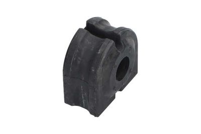 CUZINET STABILIZATOR Kavo Parts SBS10224 24
