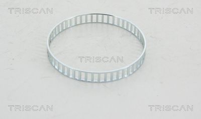 Зубчатый диск импульсного датчика, противобл. устр. TRISCAN 8540 10421 для NISSAN INTERSTAR