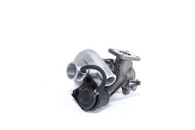 LADER AUFLADUNG BTS Turbo T914258 6