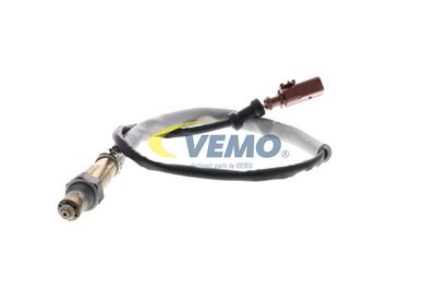 SONDA LAMBDA VEMO V10760131 45