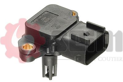 SENZOR PRESIUNE AER SEIM MAP46 1