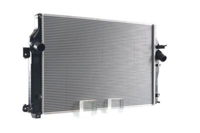 RADIATOR RACIRE MOTOR MAHLE CR2270000S 7