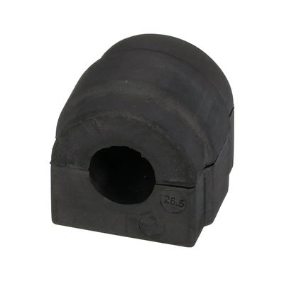 BUCSA BARA STABILIZATOARE GATES AWS2375 2