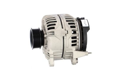 GENERATOR / ALTERNATOR REMANTE 011003000554R 11