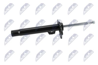 AMORTIZOR NTY ABM057 25