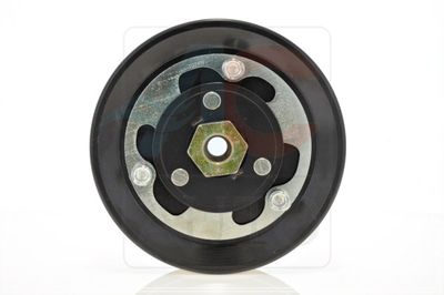 CUPLA MAGNETICA CLIMATIZARE ACAUTO AC06DN93 2