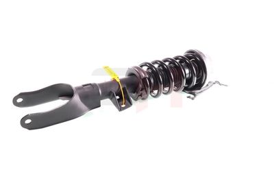 ANSAMBLU TELESCOP ARC GH GH334790C01 40