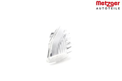 SEMNALIZATOR METZGER AUTOTEILE 2080229 31