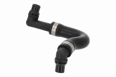 KüHLERSCHLAUCH VAICO V304226 3