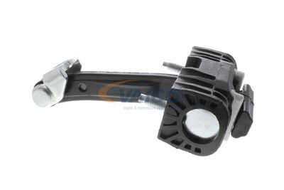 FIXARE USA VAICO V420815 13