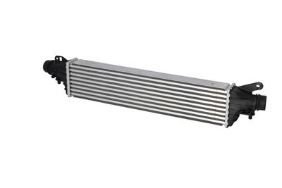 INTERCOOLER COMPRESOR NRF 30179 28