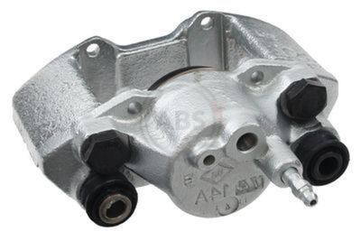 спирачен апарат A.B.S. 726902