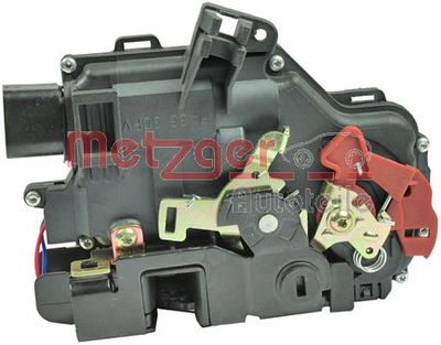 INCUIETOARE USA METZGER AUTOTEILE 2313034 1