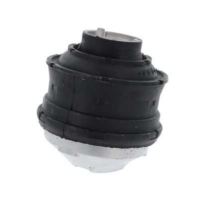 LAGERUNG MOTOR CORTECO 601415 39