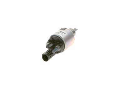 SOLENOID ELECTROMOTOR BOSCH 2339305324 6