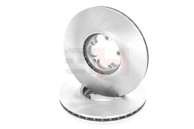 DISC FRANA GH GH402551 27