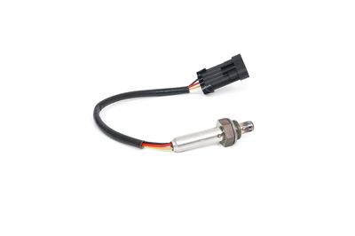 SONDA LAMBDA BOSCH F00E263075 22