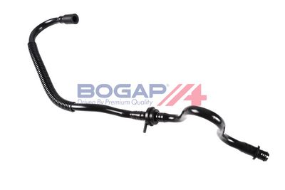 FURTUN VACUUM SISTEM DE FRANARE