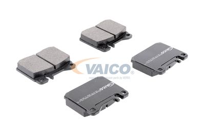 SET PLACUTE FRANA FRANA DISC VAICO V308102 29