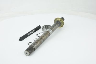 PLANETARA FEBEST 2212SP4WDAT 18