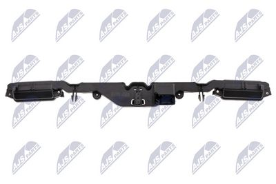COMUTATOR DESCHIDERE HAION NTY EZCVV068 6
