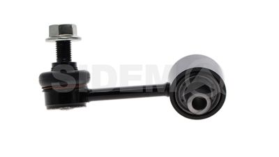 BRAT/BIELETA SUSPENSIE STABILIZATOR SIDEM 87769 22
