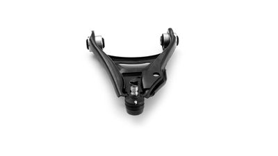 BRAT SUSPENSIE ROATA SKF VKDS326013B 10