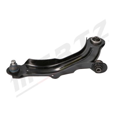 Control/Trailing Arm, wheel suspension M-S0759