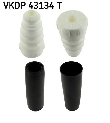 Пылезащитный комплект, амортизатор SKF VKDP 43134 T для VW CC