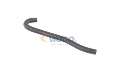 HYDRAULIKSCHLAUCH LENKUNG VAICO V302251 39