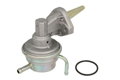 Pompa combustibil ENGITECH ENT110004