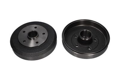 Kavo Parts Stabdžių būgnas