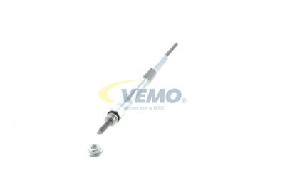 GLüHKERZE VEMO V99140047 50