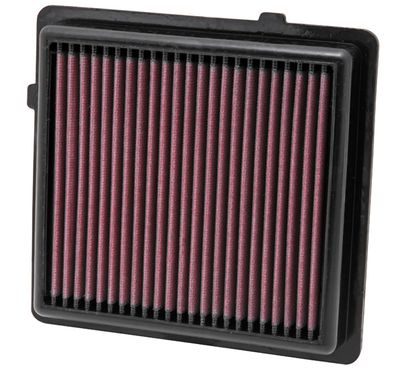 Воздушный фильтр K&N Filters 33-2464 для CHEVROLET VOLT