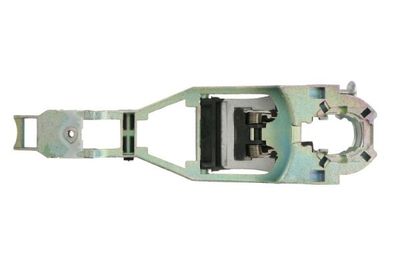Deurklink
