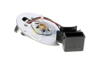 SENSOR ZüNDIMPULS VEMO V10721117 59
