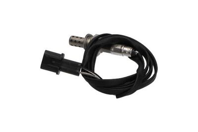 SONDA LAMBDA Kavo Parts EOS4019 11