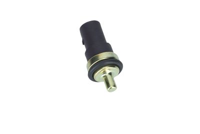 SENSOR KüHLMITTELTEMPERATUR NRF 727136 22