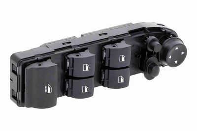 SCHALTER FENSTERHEBER VEMO V20730321