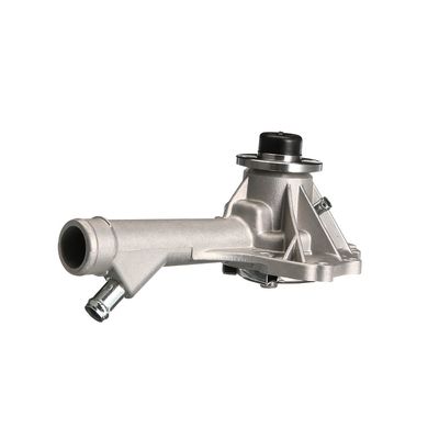 POMPă DE APă RăCIRE MOTOR GATES WP0213 12