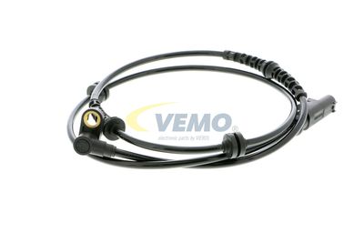 SENZOR TURATIE ROATA VEMO V24720156 38