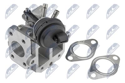 EGR-WW-056