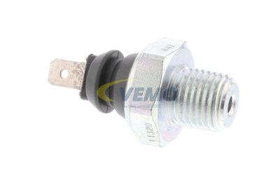 SENZOR PRESIUNE ULEI VEMO V50730001 20